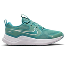 NIKE Cosmic Runner Laufschuhe türkis Kinder
