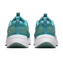 NIKE Cosmic Runner Laufschuhe türkis Kinder