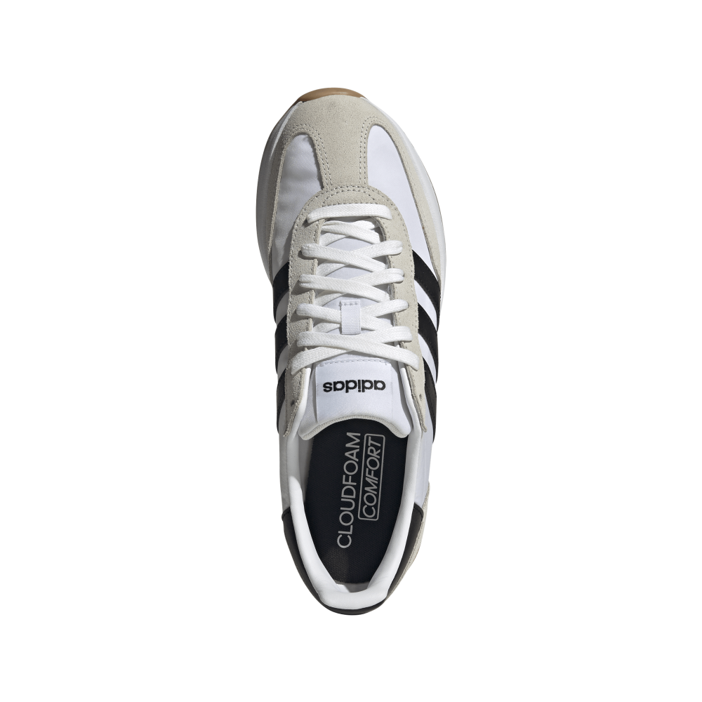 adidas Run 70s 2.0 Schuhe weiß