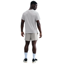 Nike Dri-Fit Winning T-Shirt weiß