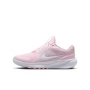 Nike Star Runner 5 Laufschuhe pink Kinder