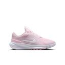 Nike Star Runner 5 Laufschuhe pink Kinder