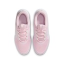 Nike Star Runner 5 Laufschuhe pink Kinder