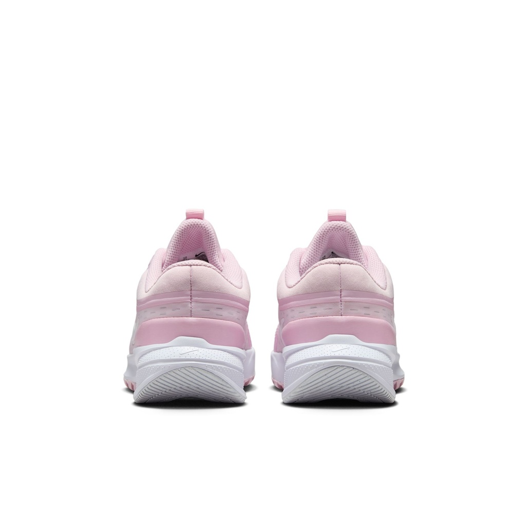 Nike Star Runner 5 Laufschuhe pink Kinder