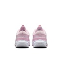 Nike Star Runner 5 Laufschuhe pink Kinder
