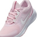 Nike Star Runner 5 Laufschuhe pink Kinder
