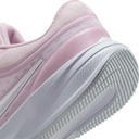 Nike Star Runner 5 Laufschuhe pink Kinder