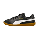 Puma KING 21 IT Fußballschuhe schwarz