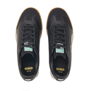 Puma KING 21 IT Fußballschuhe schwarz