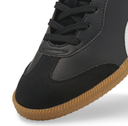 Puma KING 21 IT Fußballschuhe schwarz