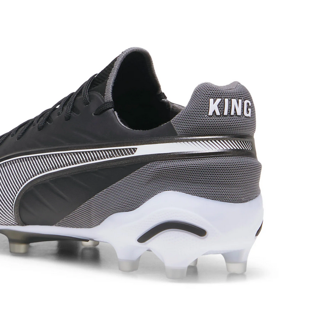 KING ULTIMATE FG/AG
