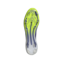 adidas F50 Elite Fußballschuhe FG lila