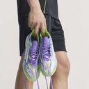 adidas F50 Elite Fußballschuhe FG lila