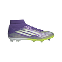 F50 LEAGUE MID FG/MG