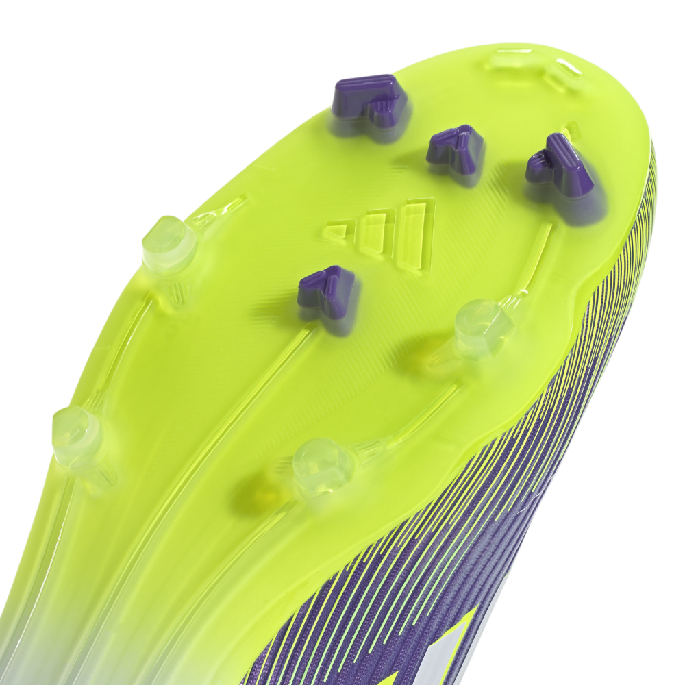 F50 LEAGUE MID FG/MG