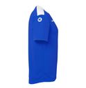TuS Vinnhorst Emotion 27 T-Shirt blau
