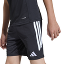 adidas Tiro 26 League Trainingsshorts schwarz Kinder