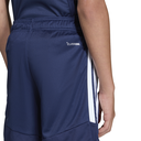 adidas Tiro 26 League Trainingsshorts blau Kinder