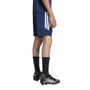 adidas Tiro 26 League Trainingsshorts blau Kinder