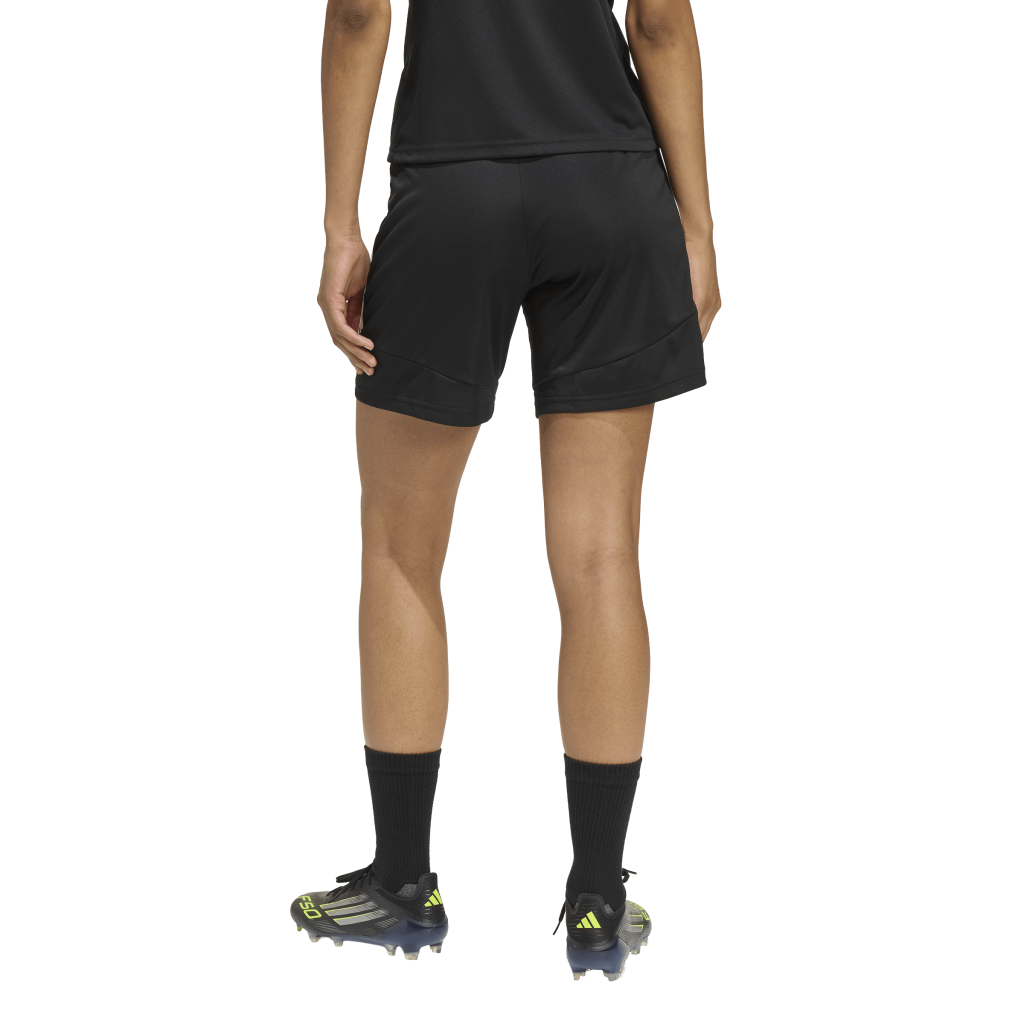 adidas Tiro 26 League Trainingsshorts schwarz Damen