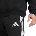 adidas Tiro 26 League Jogginghose schwarz