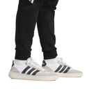 adidas Tiro 26 League Jogginghose schwarz