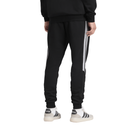 adidas Tiro 26 League Jogginghose schwarz