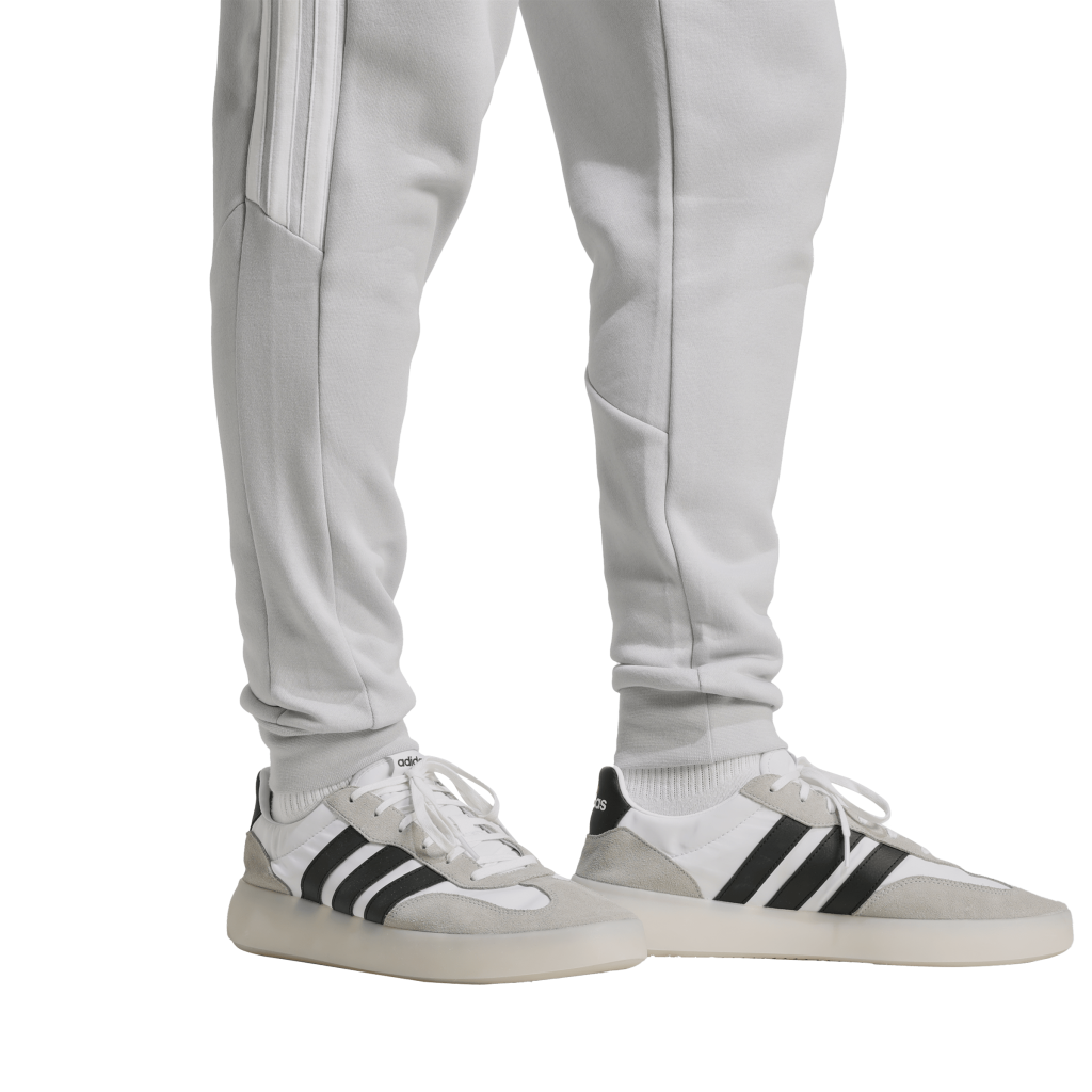 adidas Tiro 26 League Jogginghose grau