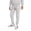 adidas Tiro 26 League Jogginghose grau Kinder