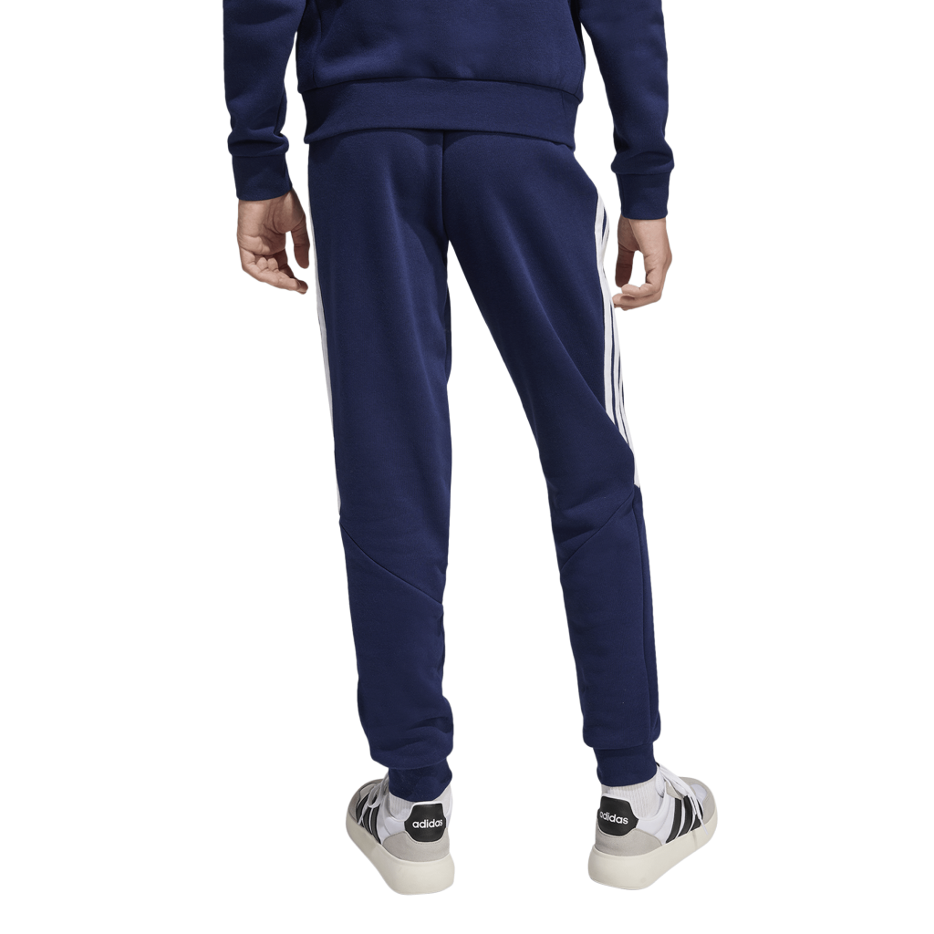 adidas Tiro 26 League Jogginghose blau Kinder