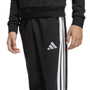 adidas Tiro 26 League Jogginghose schwarz Kinder