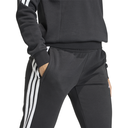 adidas Tiro 26 League Jogginghose schwarz Damen