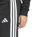 adidas Tiro 26 League Jogginghose schwarz Damen
