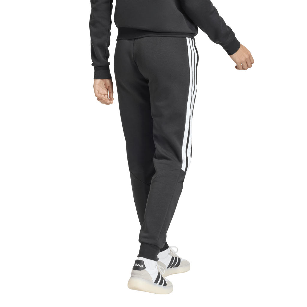 adidas Tiro 26 League Jogginghose schwarz Damen