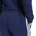 adidas Tiro 26 League Jogginghose blau Damen