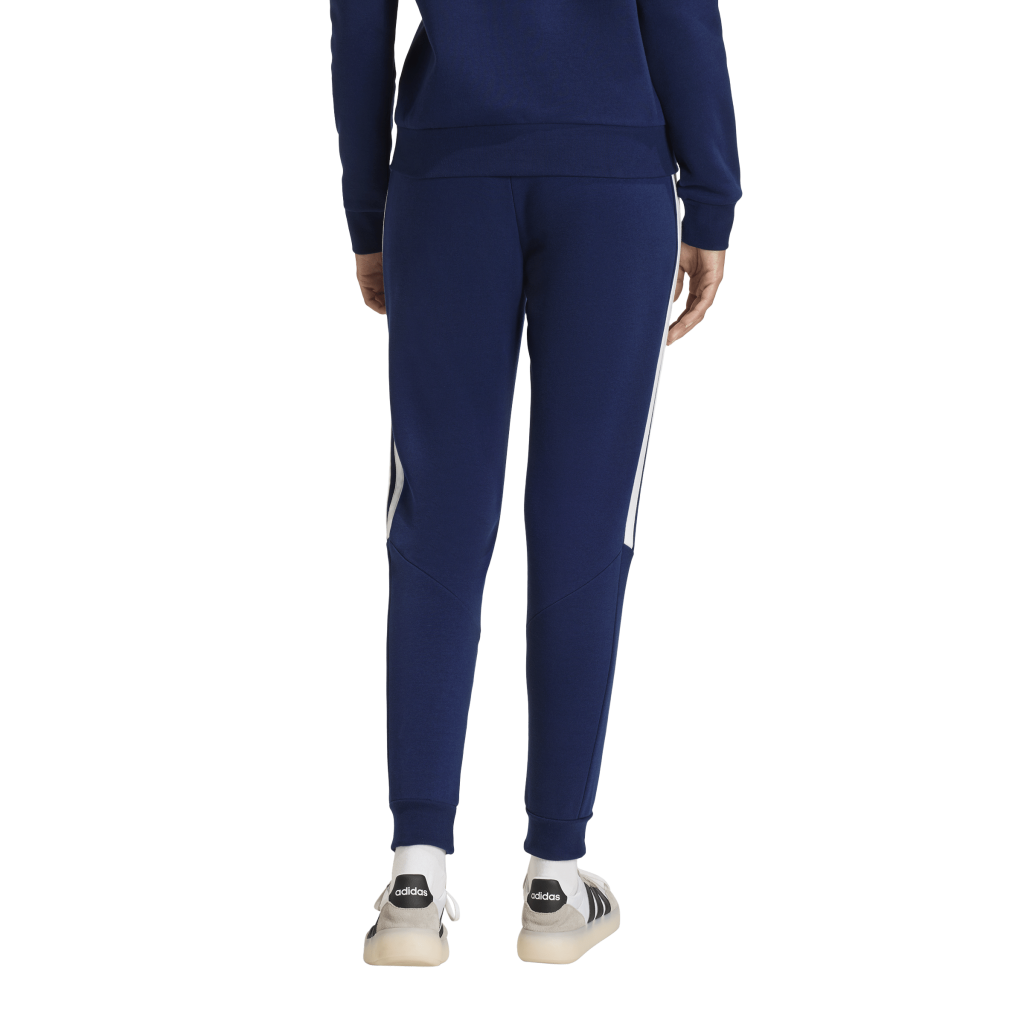 adidas Tiro 26 League Jogginghose blau Damen