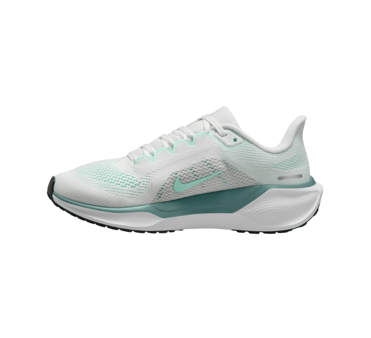 Da.-Running-Schuh W AIR ZOOM PEGASUS 41,