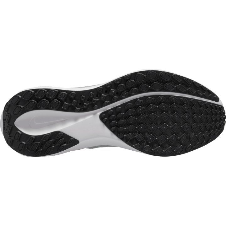 Da.-Running-Schuh W AIR ZOOM PEGASUS 41,