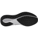 Da.-Running-Schuh W AIR ZOOM PEGASUS 41,