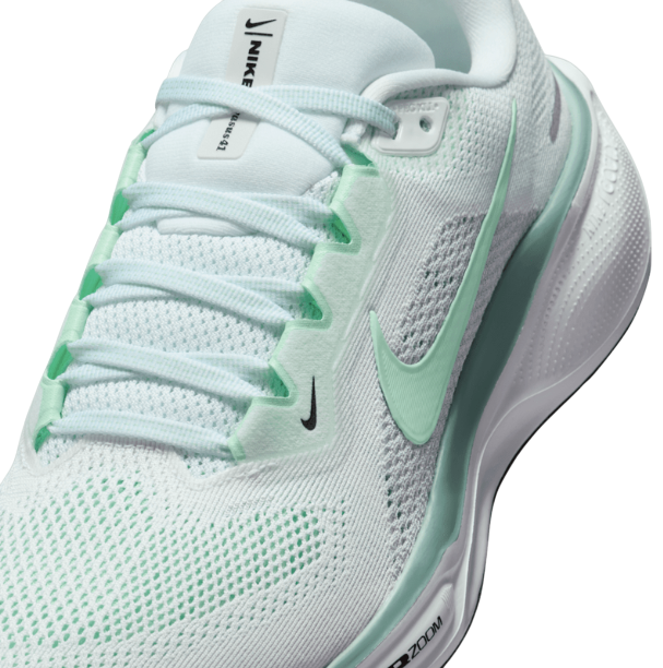 Da.-Running-Schuh W AIR ZOOM PEGASUS 41,