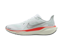 Nike Pegasus 41 Laufschuhe weiß
