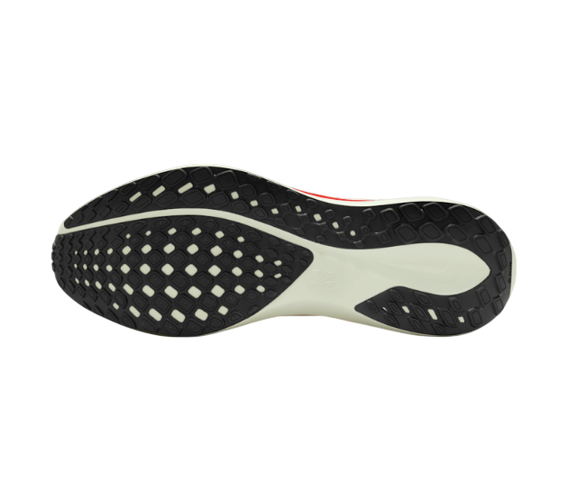 Nike Pegasus 41 Laufschuhe weiß