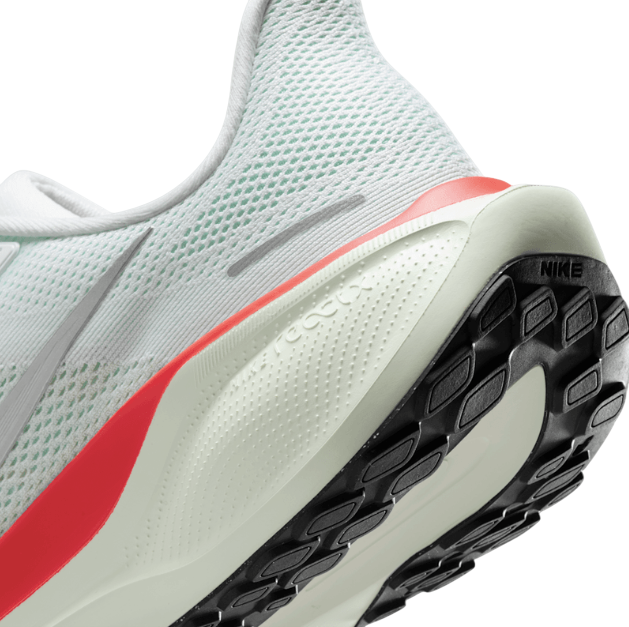 Nike Pegasus 41 Laufschuhe weiß