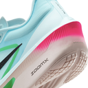 He.-Running-Schuh ZOOM FLY 6, GLACIER IC
