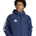 adidas Tiro 26 League Mantel blau 