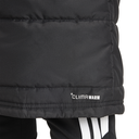 adidas Tiro 26 League Mantel schwarz 