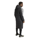 adidas Tiro 26 League Mantel schwarz 