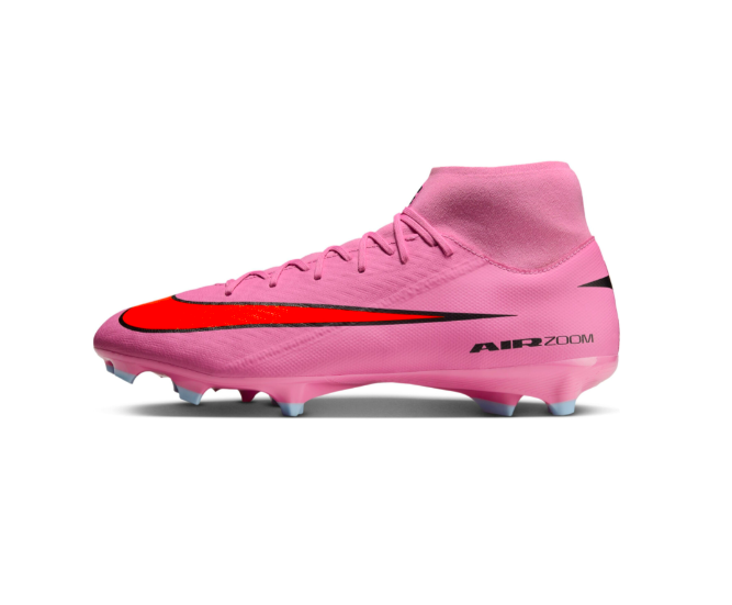 He.-Fußb-Sch. Nocke ZM SUPERFLY 10 ACAD