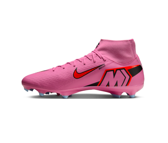 He.-Fußb-Sch. Nocke ZM SUPERFLY 10 ACAD