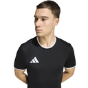 adidas Entrada 26 Trikot schwarz 